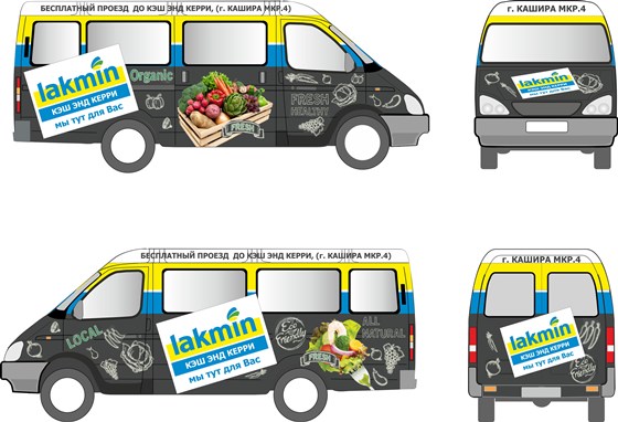 разное: разное